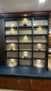 Hall Image of 4250 Sq.ft 5 BHK Apartment / Flat for sale in Bavdhan Pune for Rs. 70000000