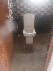 Bathroom Image of 1200 Sq.ft 3 BHK Independent House for sale in Coonoor Nilgiris for Rs. 4500000