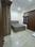 Inder Luxury Builder Floor Inder Realty Zone 300 Bedroom 3