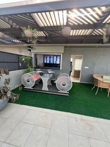 Image of 4200 Sq.ft 4 BHK Independent House for sale in Nirvana Landmark, Jakhya, Indore for Rs. 35100000