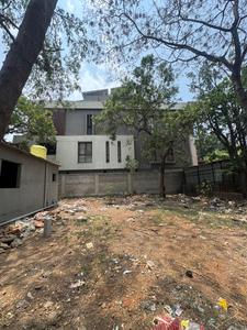 Image of 4200 Sq.ft Residential Plot / Land for sale in Nigdi, Pune for Rs. 78000000
