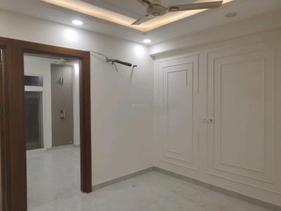 Living Room Image of 1165 Sq.ft 3 BHK Builder Floor for sale in Sector 49 Faridabad for Rs. 12000000