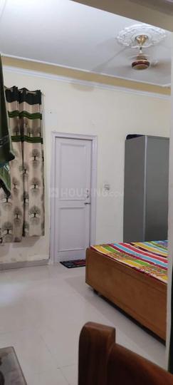 Khatri builder Bedroom 1