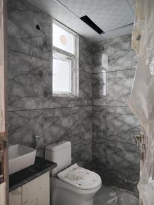Bedroom Two Image of 1095 Sq.ft 2 BHK Apartment / Flat for sale in Devla Greater Noida for Rs. 3755850