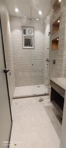Image of 1800 Sq.ft 3 BHK Builder Floor for sale in Vikaspuri, New Delhi for Rs. 35000000