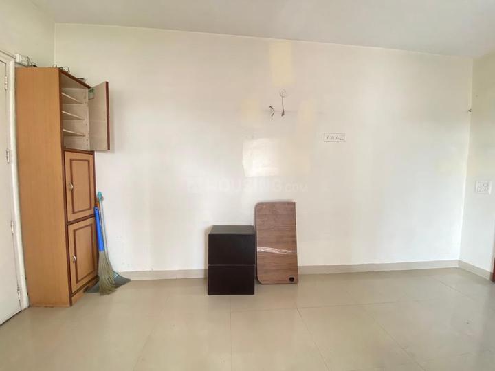 Bhimjyot Nagar, Bopodi Main Image 1