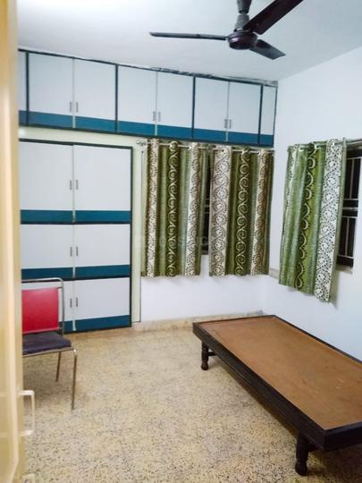 Sastrinagar Bedroom 1