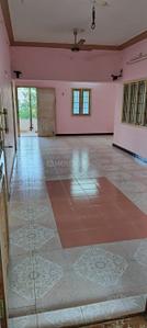 Bedroom Image of 1400 Sq.ft 2 BHK Independent House for rent in KK Nagar Tiruchirappalli for Rs. 15000