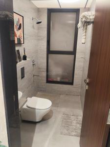 Image of 1500 Sq.ft 3 BHK Apartment / Flat for sale in Vyom Avinea Phase 2, Hadapsar, Pune for Rs. 17900000