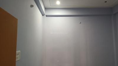 Bedroom Image of 585 Sq.ft 2 BHK Duplex for rent in Jhusi Allahabad for Rs. 6500