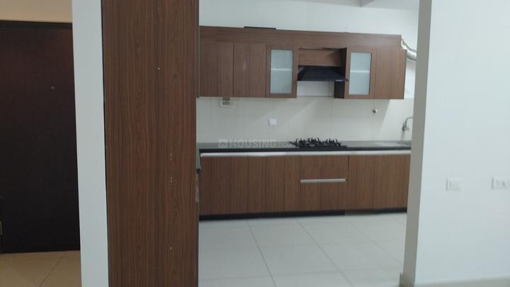 Brigade Plumeria Lifestyle At Brigade Meadows Main Image 1