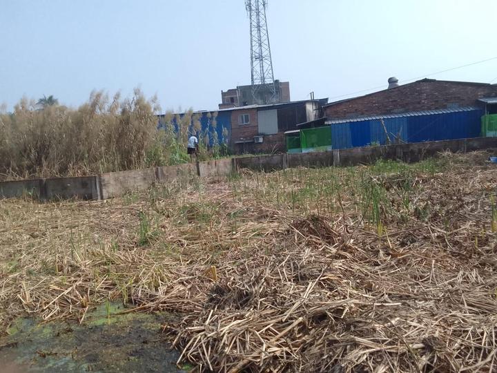 Sonarpur Main Image 1