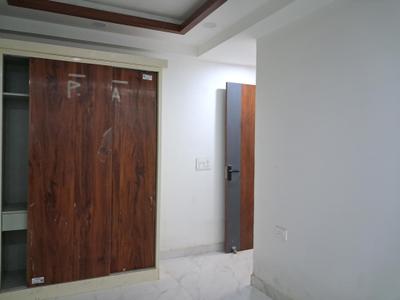 Bedroom Image of 1450 Sq.ft 3 BHK Apartment / Flat for sale in Capital Metro Height, Sector 72 Noida for Rs. 5400000
