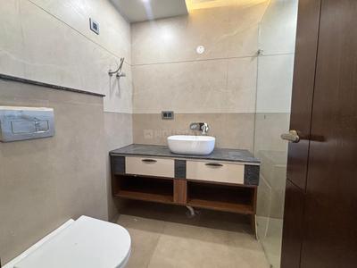 Bathroom Image of 4920 Sq.ft 9 BHK Independent House for sale in Sector 82 A Mohali for Rs. 62500000