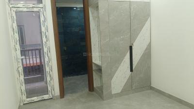 Bedroom Image of 950 Sq.ft 2 BHK Apartment / Flat for sale in Sector 110 Noida for Rs. 3400000