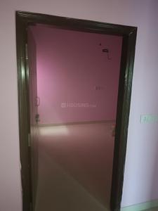 Bedroom Image of 720 Sq.ft 2 BHK Builder Floor for rent in Sector 105 Gurgaon for Rs. 18500