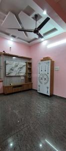 Hall Image of 1200 Sq.ft 2 BHK Apartment / Flat for rent in Kithiganur Bengaluru for Rs. 18000