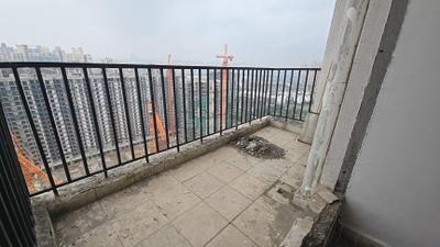 Image of 1450 Sq.ft 3 BHK Apartment / Flat for sale in Panchsheel Hynish, Noida Extension, Greater Noida for Rs. 10000000