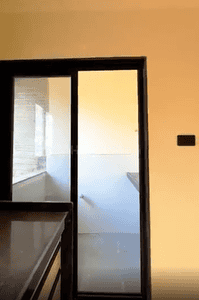 Image of 1750 Sq.ft 3 BHK Apartment / Flat for sale in Palanpur, Surat for Rs. 7785000