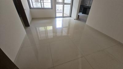 Living Room Image of 1413 Sq.ft 3 BHK Apartment / Flat for sale in Kothrud Pune for Rs. 18000000