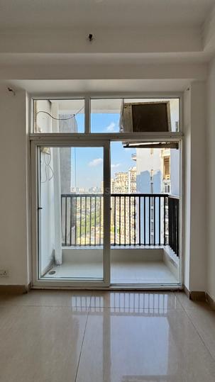 Civitech Stadia Main Image 1