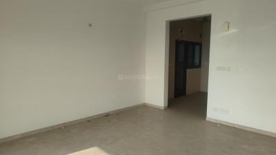 Living Room Image of 2342 Sq.ft 3 BHK Apartment / Flat for sale in Sobha City, Sector 108 Gurgaon for Rs. 55000000