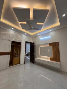 Hall Image of 4140 Sq.ft 5 BHK Villa for sale in Dehradun Residential Land, Sahastradhara Road Dehradun for Rs. 29500000