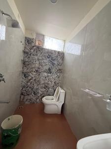 Image of 1100 Sq.ft 3 BHK Apartment / Flat for sale in Ambika Charan Dixit Dixit Paradise, Gorakhpur, Jabalpur for Rs. 8500000