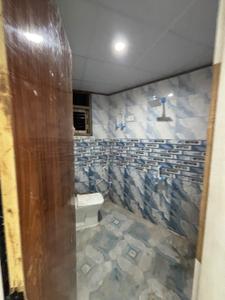 Image of 1050 Sq.ft 2 BHK Builder Floor for sale in Sector 49, Noida for Rs. 4500000