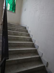 Image of 1101 Sq.ft 2 BHK Builder Floor for sale in Bansdroni, Kolkata for Rs. 2800000