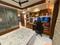 Sector 66 Bedroom 1