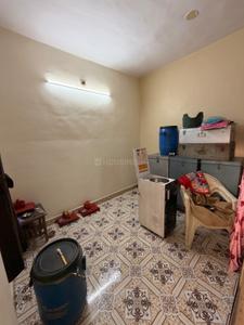 Bedroom Image of 1206 Sq.ft 2 BHK Independent House for sale in Vatva Ahmedabad for Rs. 4500000