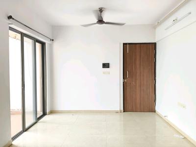 Living Room Image of 1986 Sq.ft 2 BHK Apartment / Flat for sale in Lodha Palava Lagoona A To F, Palava Phase 2 Thane for Rs. 6300000