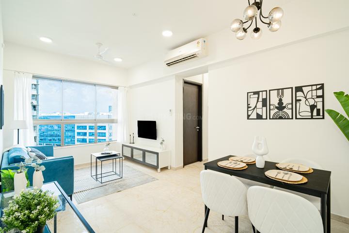 L And T Emerald Isle Main Image 1