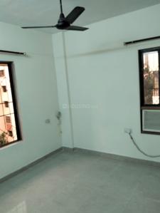 Bedroom Image of 610 Sq.ft 1 BHK Apartment / Flat for rent in Gala Highland Residency, Thane West Thane for Rs. 26000