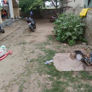 Image of 2025 Sq.ft 2 BHK Independent House for sale in Doiwala, Dehradun for Rs. 7000000