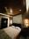 Geeta Nagar Bedroom 1