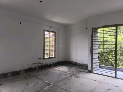 Bedroom Image of 3150 Sq.ft 5 BHK Apartment / Flat for sale in Talaghattapura Bengaluru for Rs. 29000100