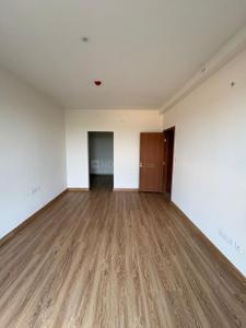 Hall Image of 1630 Sq.ft 3 BHK Apartment / Flat for sale in MARQ , Kannamangala - Whitefield Hoskote Road Bengaluru for Rs. 27000000