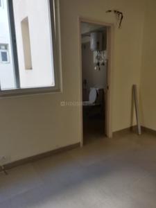 Bedroom Image of 1650 Sq.ft 3.5 BHK Apartment / Flat for sale in Sector 65 Gurgaon for Rs. 32500000