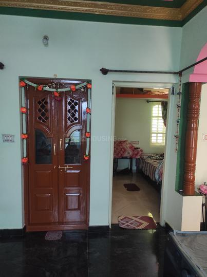 Sondekoppa  Main Image 1