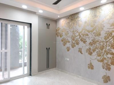Bedroom Image of 2403 Sq.ft 4 BHK Builder Floor for sale in Sector 89 Faridabad for Rs. 26000000