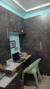 Bedroom Image of 1880 Sq.ft 3 BHK Builder Floor for sale in BPTP Pride Floors, Sector 77 Faridabad for Rs. 23500000
