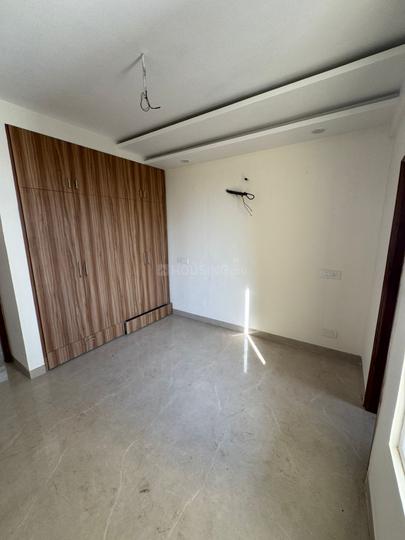 60 Sector Mohali Bedroom 1