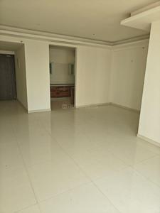 Hall Image of 2545 Sq.ft 3 BHK Apartment / Flat for sale in Ambika Florence Park Phase 3, Sector 60 Mohali for Rs. 22500000