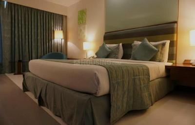 Bedroom Image of SIGNATURE STAYZ in Sector 48, Gurgaon