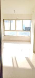Hall Image of 1050 Sq.ft 3 BHK Apartment / Flat for sale in GFT Aakasa Shivaji Park, Shivaji Park Mumbai for Rs. 52500000