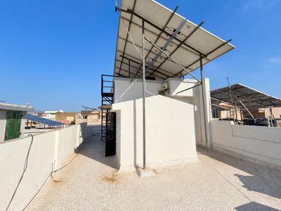 Image of 2100 Sq.ft 4 BHK Duplex for sale in Maninagar, Ahmedabad for Rs. 10500000