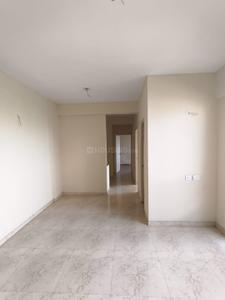 Hall Image of 800 Sq.ft 2 BHK Apartment / Flat for sale in MRG Ultimus, Sector 90 Gurgaon for Rs. 6400000