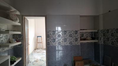 Living Room Image of 661 Sq.ft 2 BHK Independent House for sale in Manali New Town Chennai for Rs. 4000000